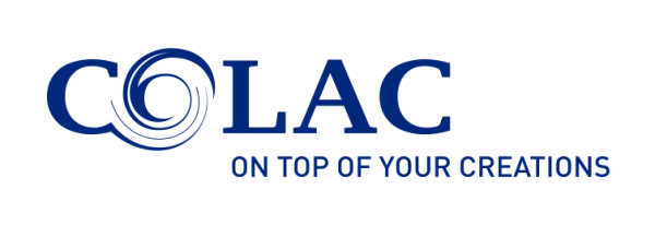 Colac logo