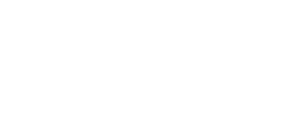 Disaronno Ingredients logo