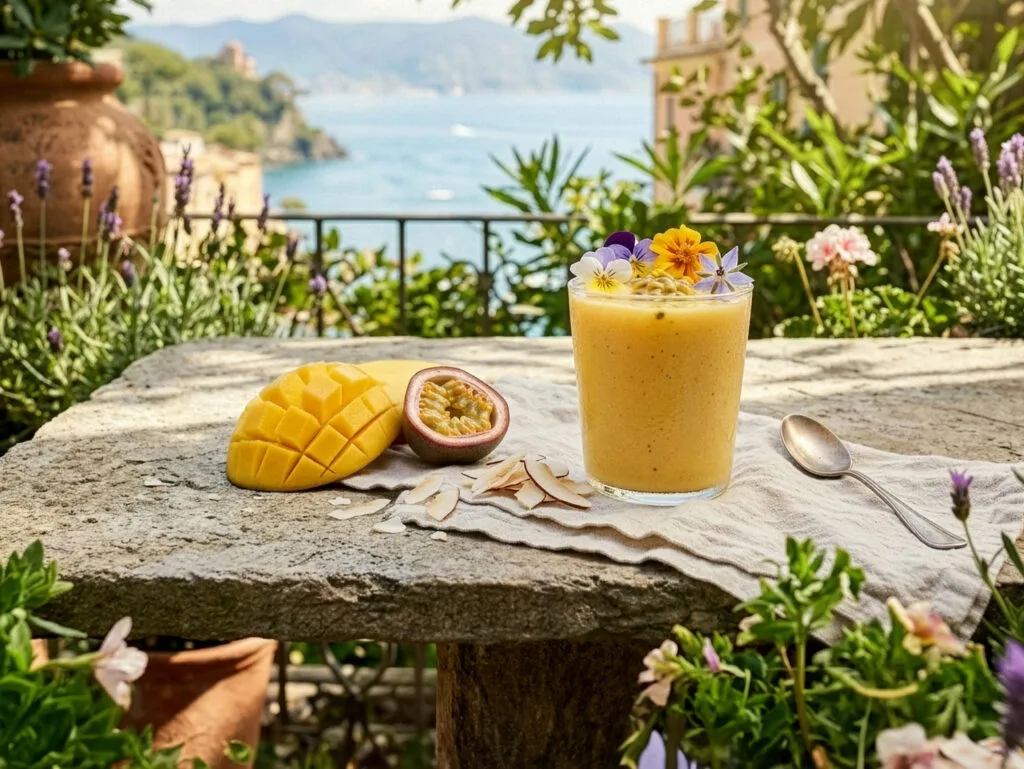 Frascheri - Ingredients - photo 2