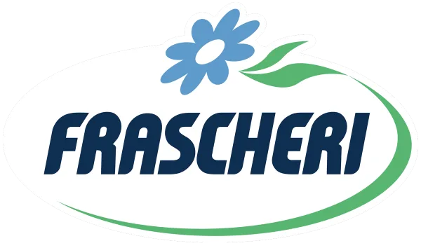 Frascheri logo