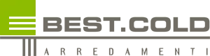 Best Cold Arredamenti logo