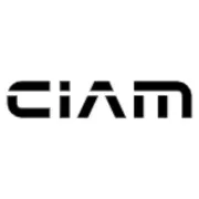 Ciam logo