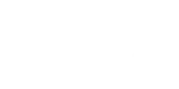 Carpino logo