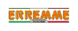 Erremme Packages