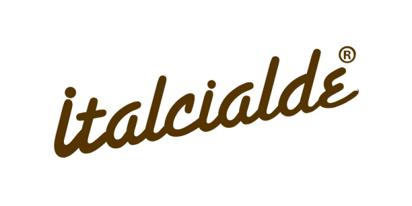 Italcialde