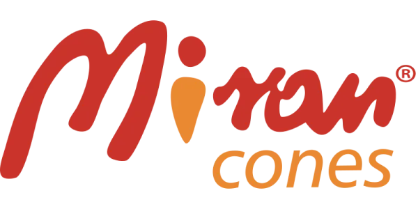 Miran