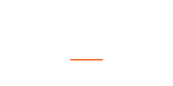 Ostificio Prealpino