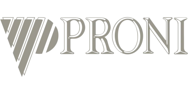 Proni