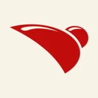 Siculabriosce logo