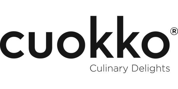 Cuokko logo