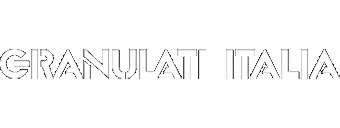 Granulati Italia logo