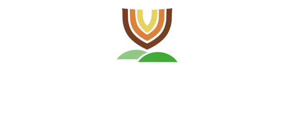 Le Nocciole di Cascina Palazzo