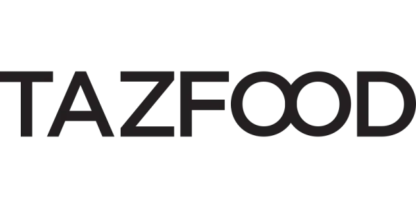 TAZFOOD