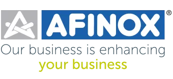 Afinox