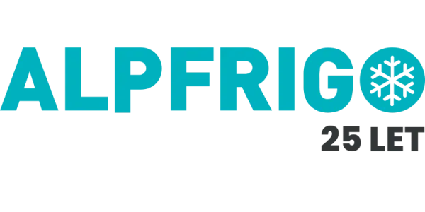 Alpfrigo