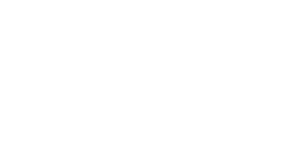 Amitek