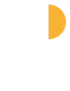 BKR Italy