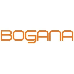 Bogana