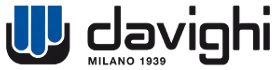 Davighi International