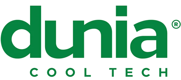 Dunia Cool Tech logo