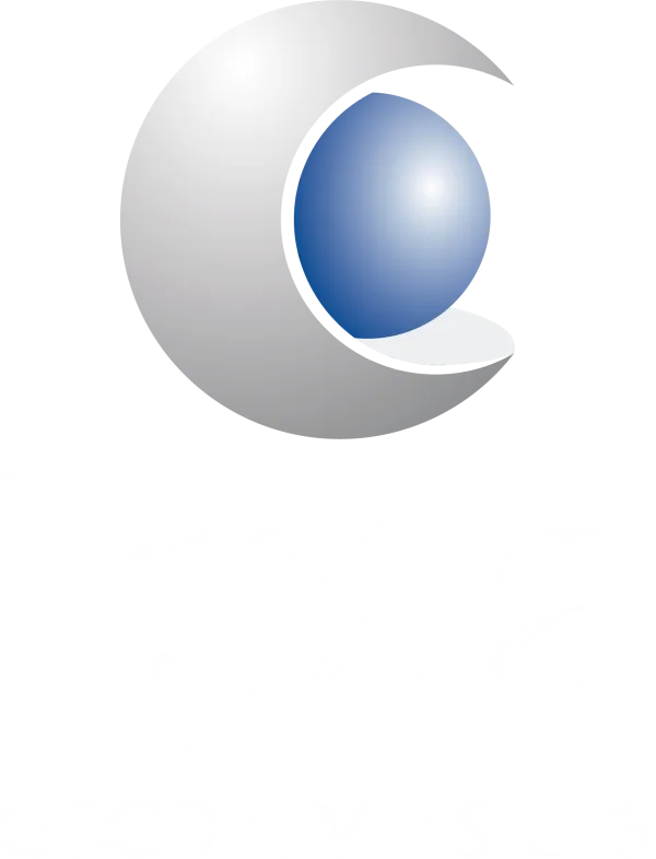 Epta logo