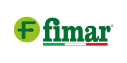 Fimar
