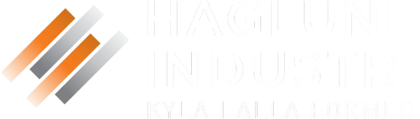 Haglund Industri