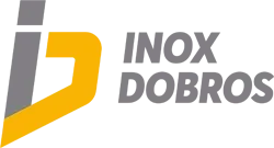 Inox Dobros logo
