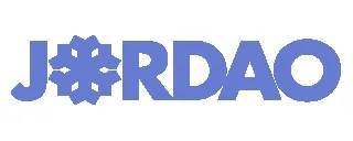 Jordao