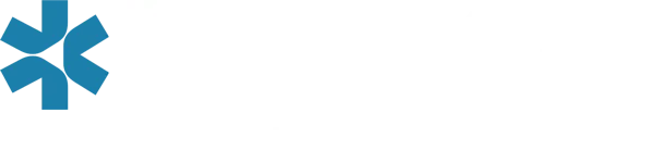 Klimaitalia