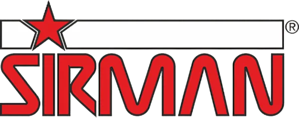 Sirman