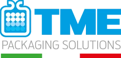 TME Italy