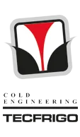 Tecfrigo logo