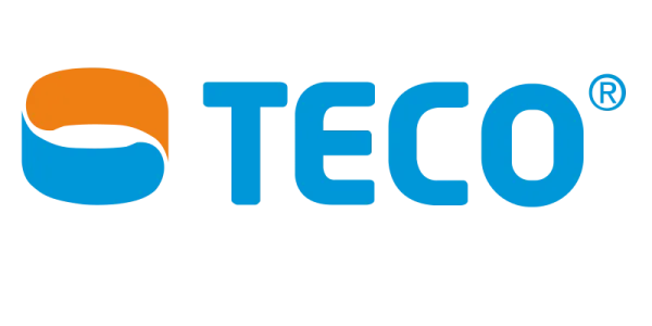 TECO