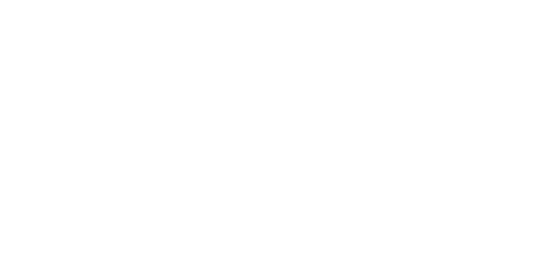 Uğur