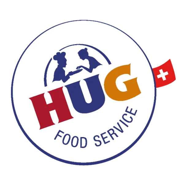HUG Food Service