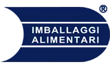 Imballaggi Alimentari