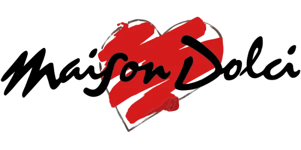 Maison Dolci logo