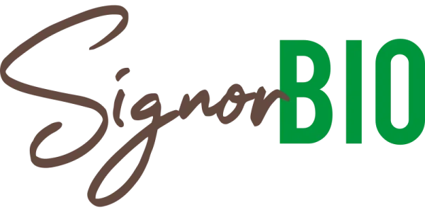 SignorBIO