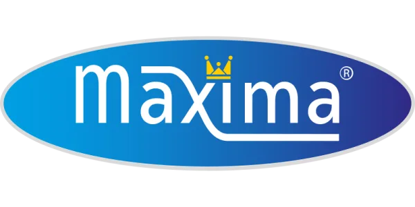 Maxima