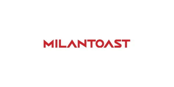 Milantoast