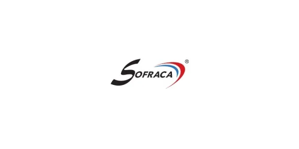 Sofraca
