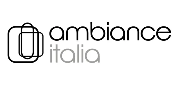 Ambiance Italia logo
