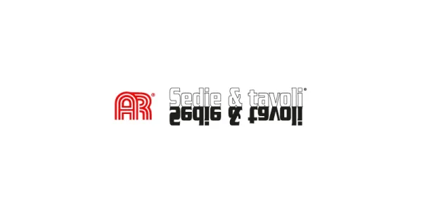 AR Amilcare Rossanese logo