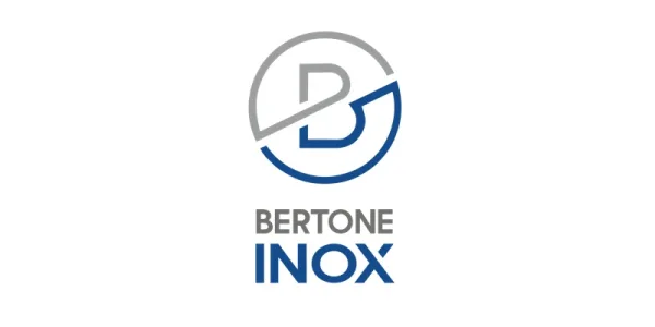 Bertone Inox