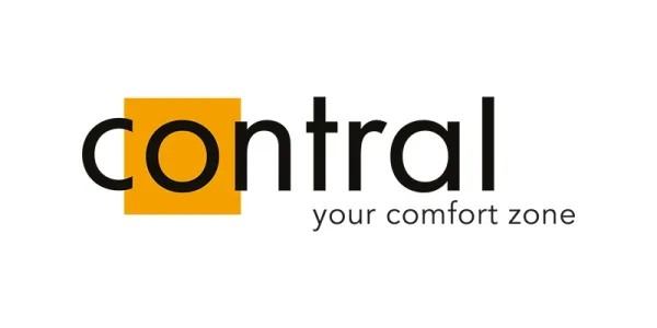 Contral