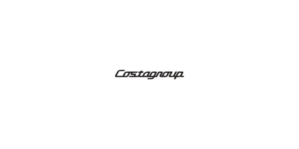 Costa Group
