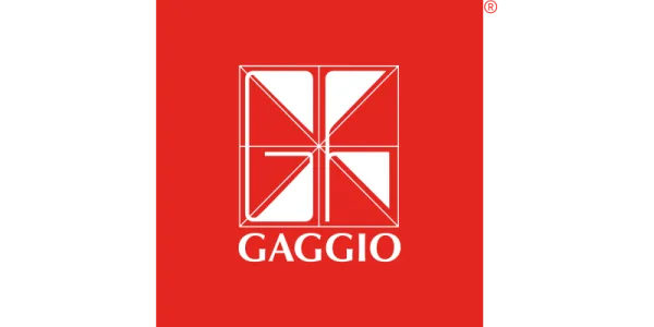 Gaggio