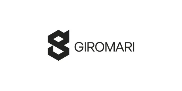 Giromari logo