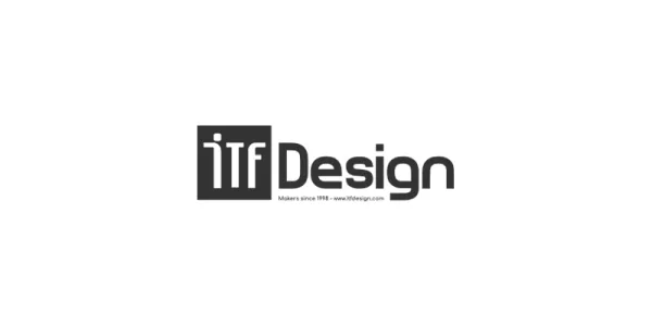 ITF Design